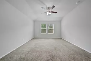 2326 Strong Horse Dr, Conroe, TX 77301 - Photo 17