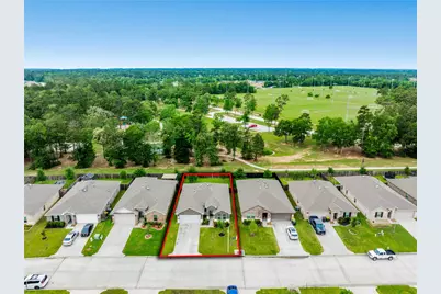 2326 Strong Horse Drive, Conroe, TX 77301 - Photo 39