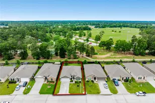 2326 Strong Horse Dr, Conroe, TX 77301 - Photo 39