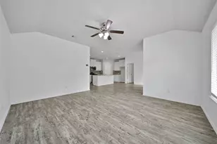 2326 Strong Horse Dr, Conroe, TX 77301 - Photo 7