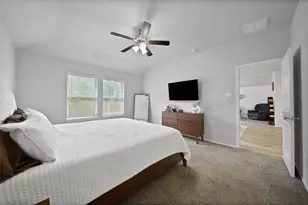 2326 Strong Horse Dr, Conroe, TX 77301 - Photo 19