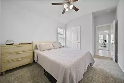 2326 Strong Horse Drive, Conroe, TX 77301 - Photo 25