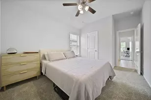 2326 Strong Horse Dr, Conroe, TX 77301 - Photo 25