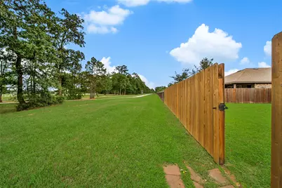 2326 Strong Horse Drive, Conroe, TX 77301 - Photo 35