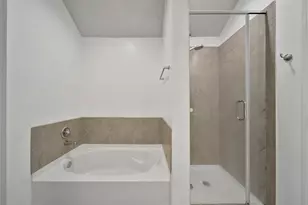 2326 Strong Horse Dr, Conroe, TX 77301 - Photo 23