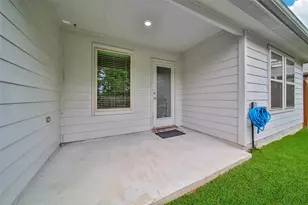 2326 Strong Horse Dr, Conroe, TX 77301 - Photo 31