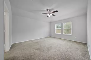 2326 Strong Horse Dr, Conroe, TX 77301 - Photo 31