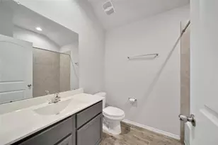 2326 Strong Horse Dr, Conroe, TX 77301 - Photo 21