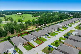 2326 Strong Horse Dr, Conroe, TX 77301 - Photo 37