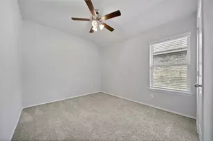 2326 Strong Horse Dr, Conroe, TX 77301 - Photo 25