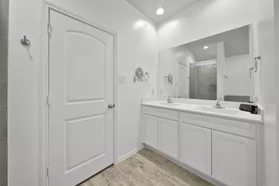 2326 Strong Horse Drive, Conroe, TX 77301 - Photo 21