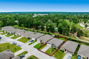 2326 Strong Horse Dr, Conroe, TX 77301 - Photo 41