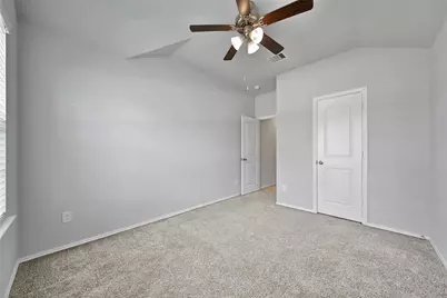 2326 Strong Horse Drive, Conroe, TX 77301 - Photo 19