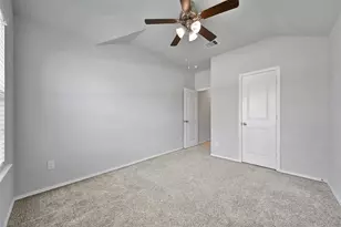 2326 Strong Horse Dr, Conroe, TX 77301 - Photo 19
