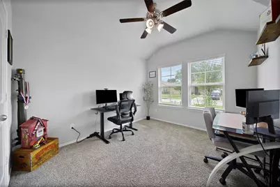 2326 Strong Horse Drive, Conroe, TX 77301 - Photo 27