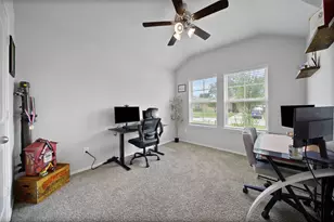 2326 Strong Horse Dr, Conroe, TX 77301 - Photo 27