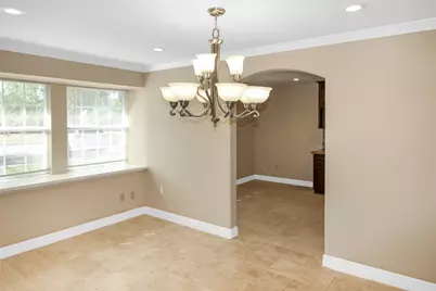 5738 Willowbend Boulevard, Houston, TX 77096 - Photo 7