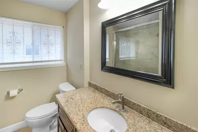 5738 Willowbend Boulevard, Houston, TX 77096 - Photo 23