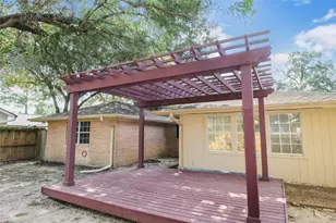 5738 Willowbend Blvd, Houston, TX 77096 - Photo 27