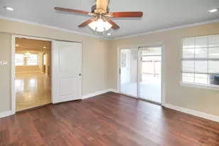 5738 Willowbend Blvd, Houston, TX 77096 - Photo 15