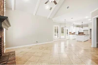 16110 Lafone Drive, Spring, TX 77379 - Photo 13