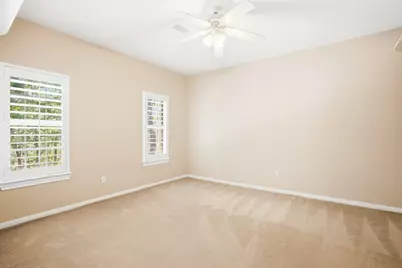 16110 Lafone Drive, Spring, TX 77379 - Photo 37