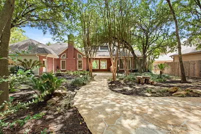 16110 Lafone Drive, Spring, TX 77379 - Photo 45