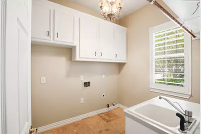 16110 Lafone Drive, Spring, TX 77379 - Photo 43
