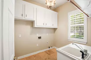 16110 Lafone Dr, Spring, TX 77379 - Photo 43