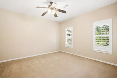 16110 Lafone Drive, Spring, TX 77379 - Photo 41