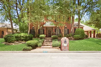 16110 Lafone Drive, Spring, TX 77379 - Photo 1