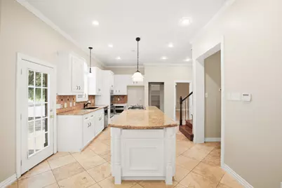 16110 Lafone Drive, Spring, TX 77379 - Photo 17