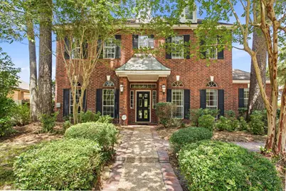 16110 Lafone Drive, Spring, TX 77379 - Photo 3