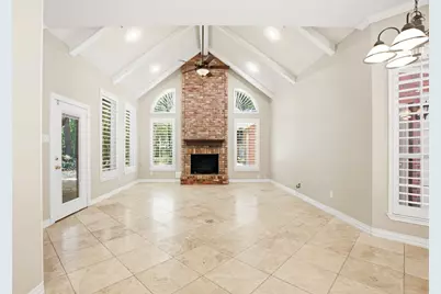 16110 Lafone Drive, Spring, TX 77379 - Photo 11