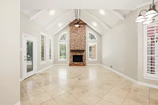 16110 Lafone Dr, Spring, TX 77379 - Photo 11