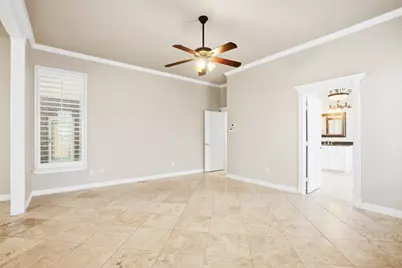 16110 Lafone Drive, Spring, TX 77379 - Photo 25