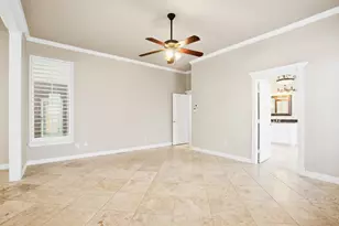 16110 Lafone Dr, Spring, TX 77379 - Photo 25