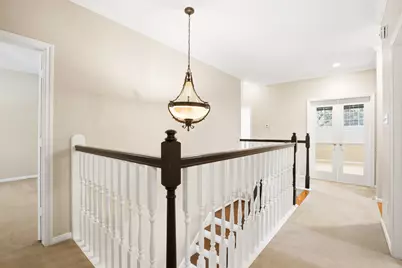 16110 Lafone Drive, Spring, TX 77379 - Photo 35
