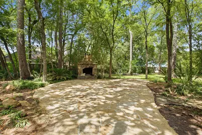 16110 Lafone Drive, Spring, TX 77379 - Photo 47