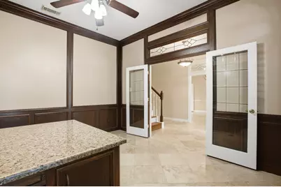 16110 Lafone Drive, Spring, TX 77379 - Photo 23