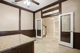 16110 Lafone Dr, Spring, TX 77379 - Photo 23