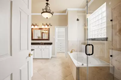 16110 Lafone Drive, Spring, TX 77379 - Photo 29