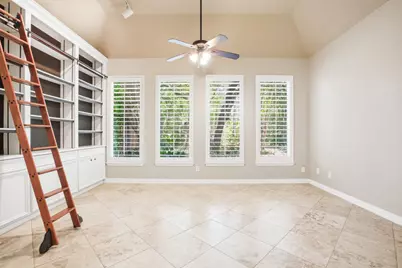 16110 Lafone Drive, Spring, TX 77379 - Photo 27