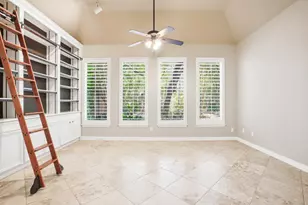16110 Lafone Dr, Spring, TX 77379 - Photo 27