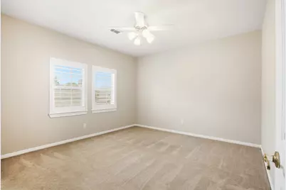 16110 Lafone Drive, Spring, TX 77379 - Photo 39