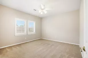 16110 Lafone Dr, Spring, TX 77379 - Photo 39