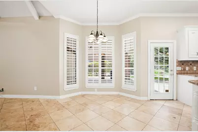 16110 Lafone Drive, Spring, TX 77379 - Photo 15