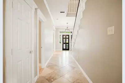 16110 Lafone Drive, Spring, TX 77379 - Photo 5