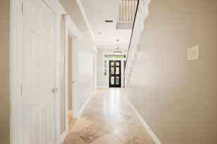 16110 Lafone Dr, Spring, TX 77379 - Photo 5
