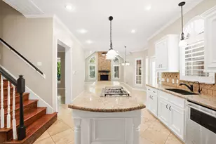 16110 Lafone Dr, Spring, TX 77379 - Photo 19